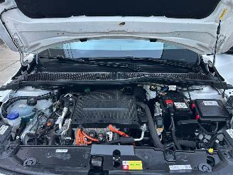 Peugeot 208 EV Pack 50 kWh -NAVI-CLIMA-ACTIRADIUS 362 Km picture 13