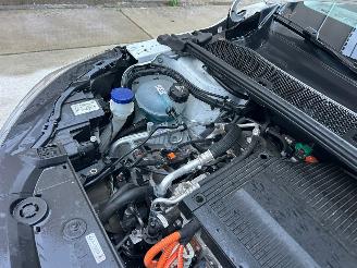 Peugeot 208 EV Pack 50 kWh -NAVI-CLIMA-ACTIRADIUS 362 Km picture 17