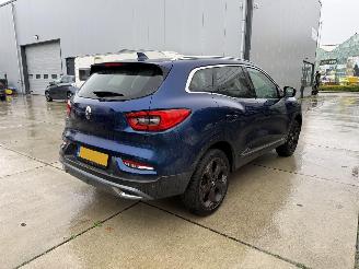 Renault Kadjar 1.3 TCe Black Edition 159 PK AUTOMAAT-NAVI-CAMERA picture 6