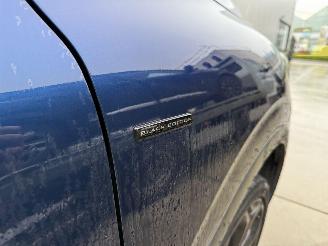 Renault Kadjar 1.3 TCe Black Edition 159 PK AUTOMAAT-NAVI-CAMERA picture 12