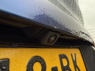 Renault Kadjar 1.3 TCe Black Edition 159 PK AUTOMAAT-NAVI-CAMERA picture 9