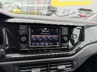 Volkswagen Polo 1.0 TSI 95 PK Life -AIRCO picture 18