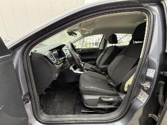 Volkswagen Polo 1.0 TSI 95 PK Life -AIRCO picture 9