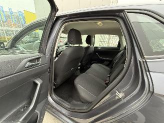 Volkswagen Polo 1.0 TSI 95 PK Life -AIRCO picture 10