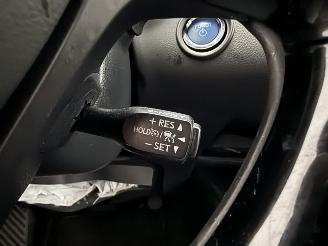 Toyota CH-R 1.8 Hybrid Active 98PK - CAMERA - CLIMA - LED picture 19