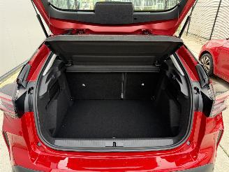 Citroën C4 1.2 HYBRID 136 Buss  AUTOMAAT -CAMERA-NAVI-CLIMA picture 10