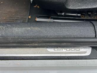 Audi A6 allroad 3.0 TDI Premium Edition - PANO-NAVI-PDV-LEDER picture 16