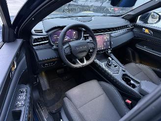 Lynk & Co 01 1.5 picture 3