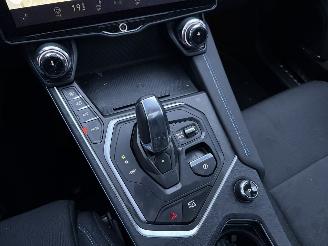 Lynk & Co 01 1.5 picture 20