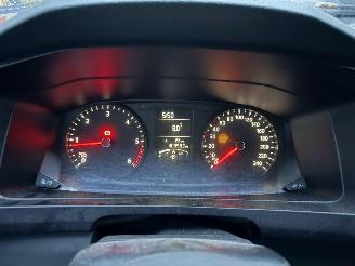 Volkswagen Transporter 2.0TDI L1 DUBBELE SCHUIFDEUR - PDC picture 15