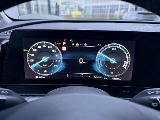 Kia Sportage 1.6 T-GDI PLUG-IN HYBRID AWD DYNAMICLINE PLUS-PANO-CAMERA-NAVI picture 18