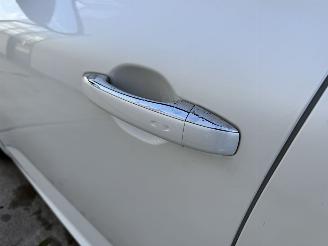 Renault Talisman 1.6 TCe INITIALE PARIS-PANO-LEDER-NAVI-CAMERA-ALL WHEEL DRIVE picture 16