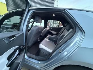 Volkswagen ID.3 58 KWH BUSINESS -LED-CAMERA-PDC-NAVI picture 10