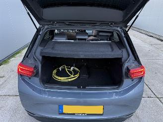 Volkswagen ID.3 58 KWH BUSINESS -LED-CAMERA-PDC-NAVI picture 11