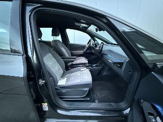 Volkswagen ID.3 58 KWH 1ST -NAVI-PDC-CAMERA picture 12