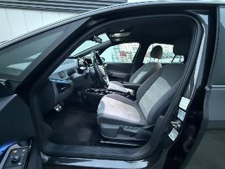 Volkswagen ID.3 58 KWH 1ST -NAVI-PDC-CAMERA picture 9