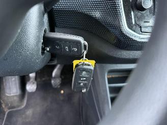 Volkswagen Up! 1.0 AIRCO - LED picture 18