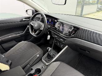 Volkswagen Polo 1.0 TSI Life 95 PK picture 6