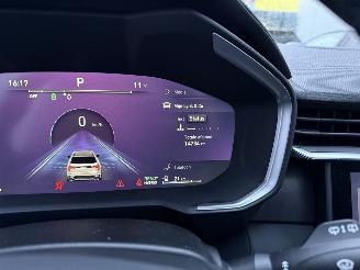 Lynk & Co 01 1.5  220 PK  AUTOMAAT-PANO-360 CAMERA-NAVI-PDC picture 18