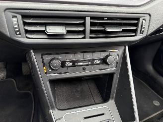 Volkswagen Polo 1.0 TSI Highline Buss R-PANO-NAVI-PDC picture 19