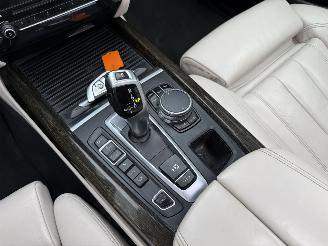 BMW X5 xDrive 40e iPerformance M Sport Edition PANO - HUD - SOFTCLOSE picture 20