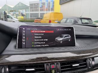 BMW X5 xDrive 40e iPerformance M Sport Edition PANO - HUD - SOFTCLOSE picture 24