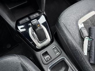 Opel Corsa-E Ultimate 50 kWh -PANO-NAVI-CAMERA-PDC-STOEL VERWARMING picture 19
