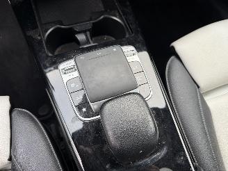 Mercedes A-klasse 220 Premium Plus AMG-PANO-NAVI-PDC picture 17