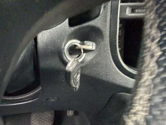 Mercedes Vito 116CDI 4X4 9G-Tronic EXTRA LANG 163PK - CAMERA - CRUISE picture 16