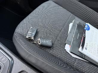 Volkswagen Tiguan ALLSPACE 1.5TSI DSG - 150 - NAVI - PDC picture 21