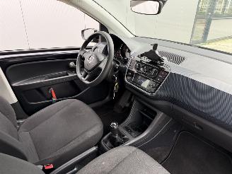 Volkswagen Up! 1.0 65 PK-PDC-CRUISE picture 6