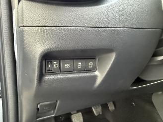 Toyota Aygo AYGO X 1.0 VVT-i MT PLay -CAMERA-NAVI-PDC-CRUISE picture 15