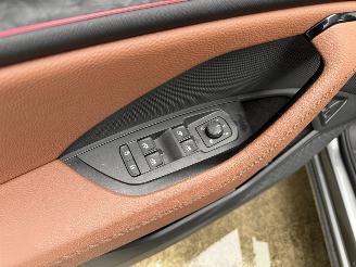 Skoda Kodiaq 1.5 TSI PHEV DSG  225 PK CAMERA-LEDER-NAVI picture 17