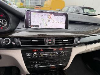 BMW X5 xDRIVE 40e iPerformace M SPORT Edition-PANO-SOFTCLOSE-HUD picture 19