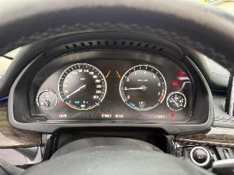 BMW X5 xDRIVE 40e iPerformace M SPORT Edition-PANO-SOFTCLOSE-HUD picture 18