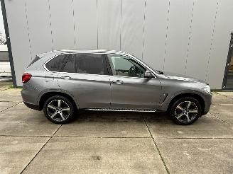 BMW X5 xDRIVE 40e iPerformace M SPORT Edition-PANO-SOFTCLOSE-HUD picture 7