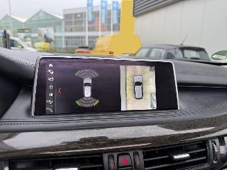 BMW X5 xDRIVE 40e iPerformace M SPORT Edition-PANO-SOFTCLOSE-HUD picture 22