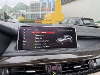 BMW X5 xDRIVE 40e iPerformace M SPORT Edition-PANO-SOFTCLOSE-HUD picture 24