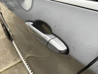 BMW X5 xDRIVE 40e iPerformace M SPORT Edition-PANO-SOFTCLOSE-HUD picture 15