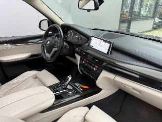 BMW X5 xDRIVE 40e iPerformace M SPORT Edition-PANO-SOFTCLOSE-HUD picture 6