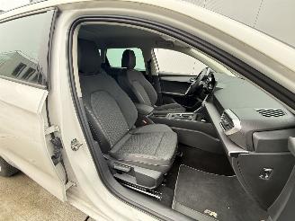 Seat Leon 1.4 TSI eHYBRID PHEV FR Business Intense -CAMERA-NAVI-PDC picture 12