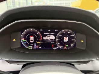 Seat Leon 1.4 TSI eHYBRID PHEV FR Business Intense -CAMERA-NAVI-PDC picture 17