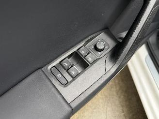 Seat Leon 1.4 TSI eHYBRID PHEV FR Business Intense -CAMERA-NAVI-PDC picture 14