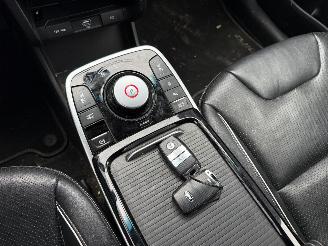 Peugeot 2008 1.2 PureTech 130 Allure -AUTOMAAT-NAVI-PDC-CAMERA picture 20