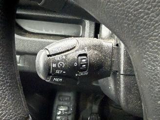 Opel Vivaro 1.5 Bleu HDI 100 S&S L3  AIRCO-CAMERA-STOEL VERW picture 16