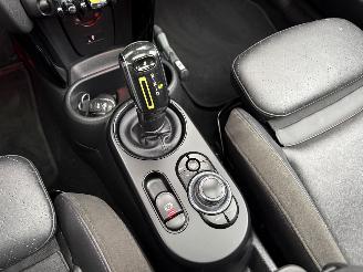 Mini Electric Camden Edition 33 kWh PANO - NAVI - CAMERA - LEDER picture 20