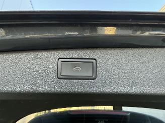 Volkswagen Tiguan 1.5 eHybrid PHEV Life Edition CAMERA - KEYLESS - NAVI - SFEER picture 11