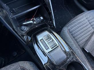 Peugeot e-208 EV Active Pack 50 kWh NAVI - LED picture 19