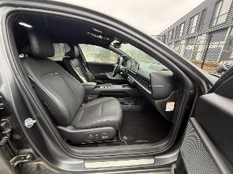 Hyundai IONIQ 6 Lounge AWD 77.4 kWh KEYLESS - 360 CAMERA - LED picture 14