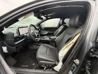 Hyundai IONIQ 6 Lounge AWD 77.4 kWh KEYLESS - 360 CAMERA - LED picture 9